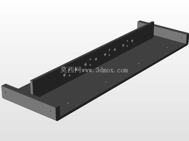 ���� V-Fet P2