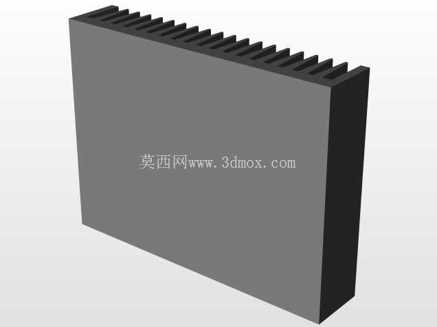 ���� V-Fet P2