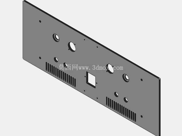 ���� V-Fet P2