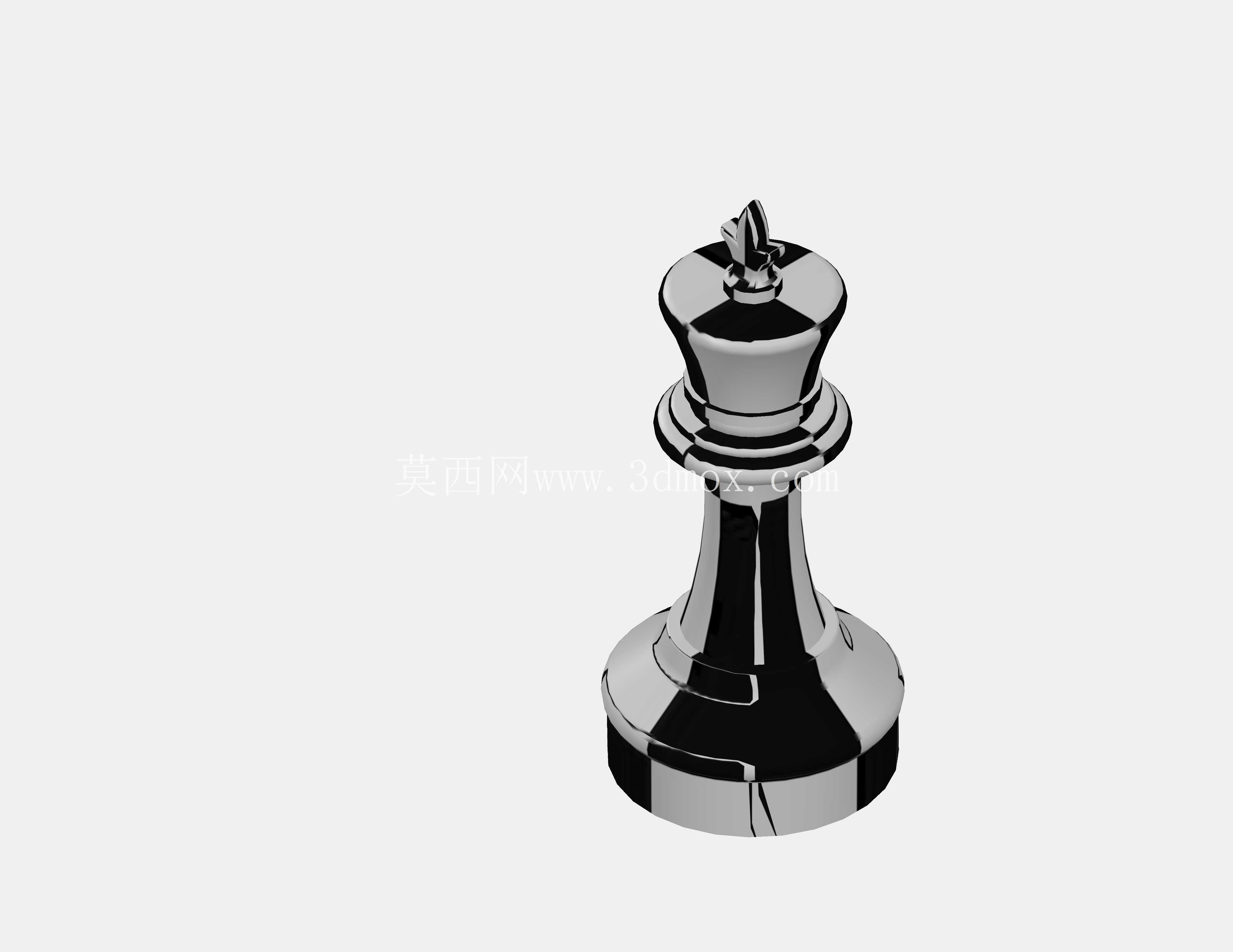 Ī������