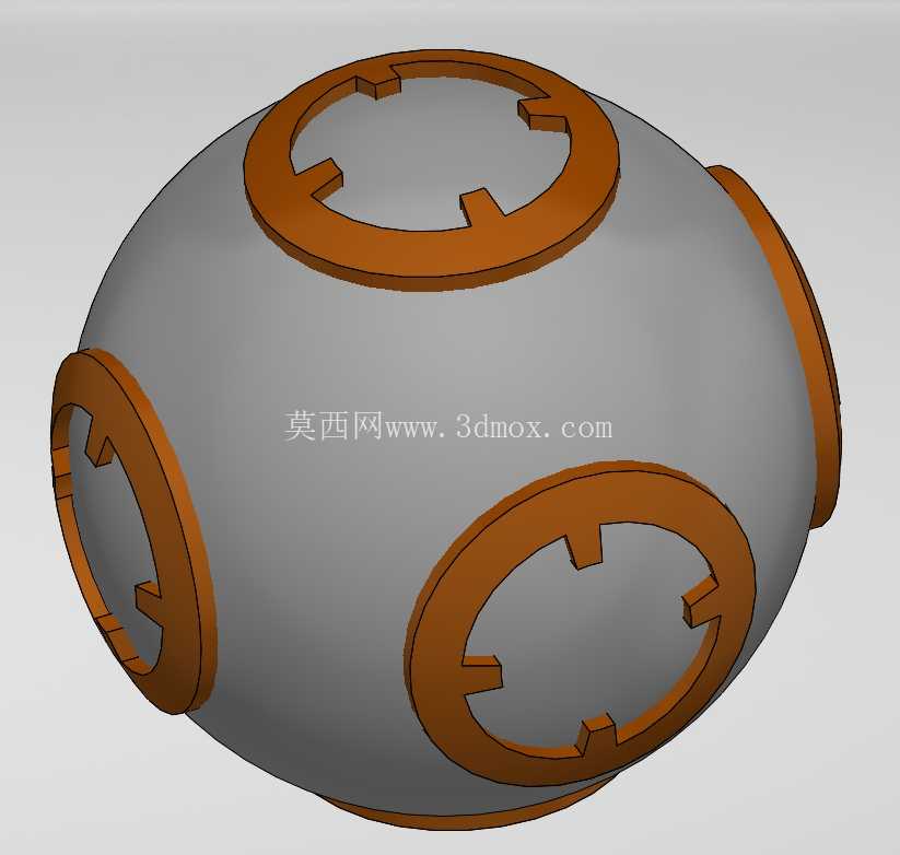 BB-8