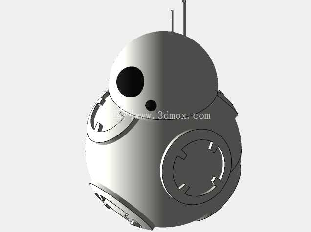BB-8