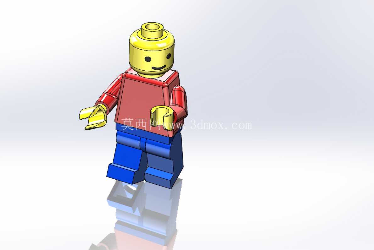 �ָߵ� 3D ��ƺͽ�ģ