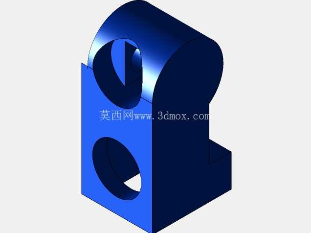 �ָߵ� 3D ��ƺͽ�ģ