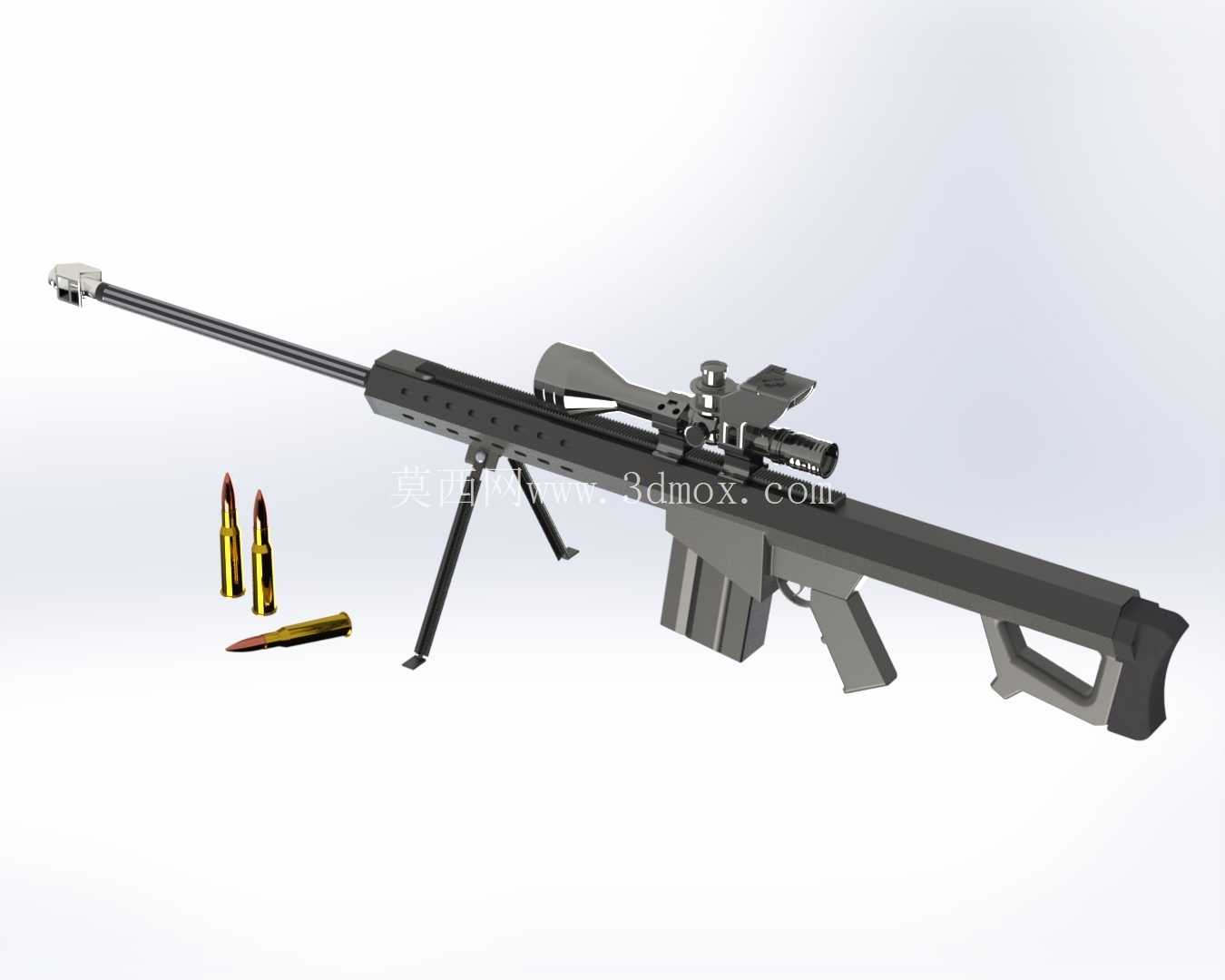 ������M82A1