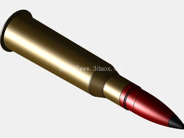 ������M82A1
