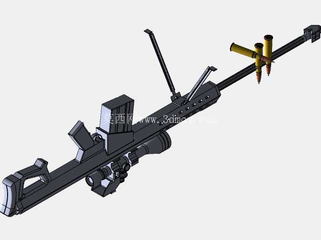 ������M82A1