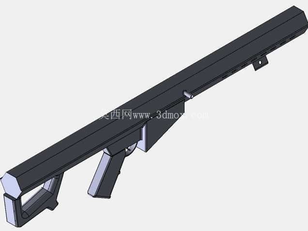 ������M82A1