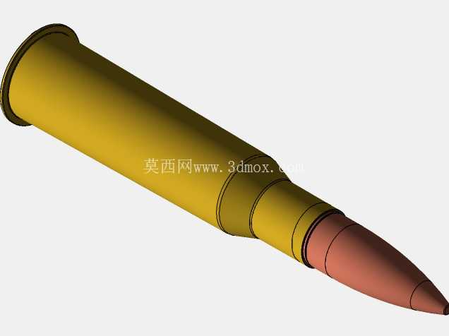 ������M82A1
