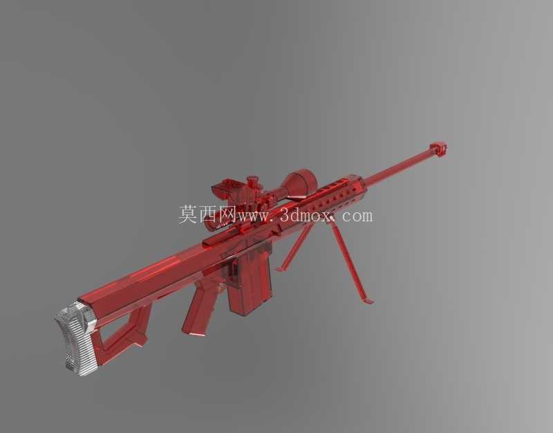 ������M82A1