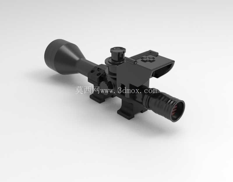 ������M82A1