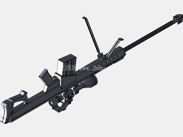 ������M82A1