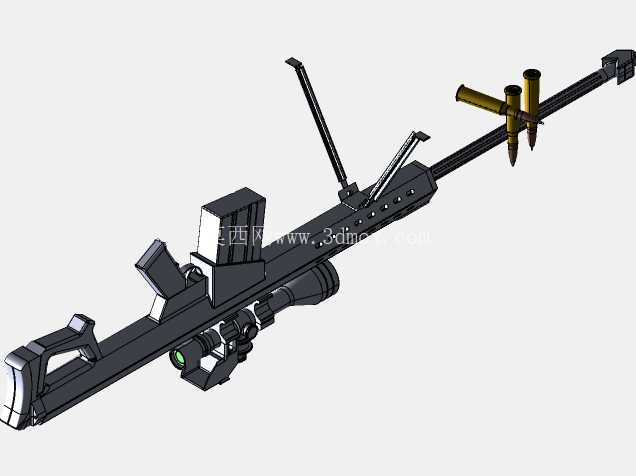 ������M82A1