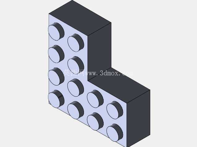 �ָ���Ŀ