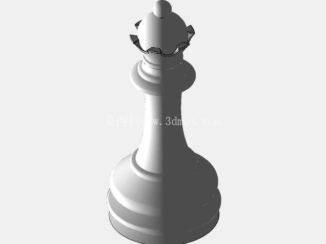 ����������Ŀ