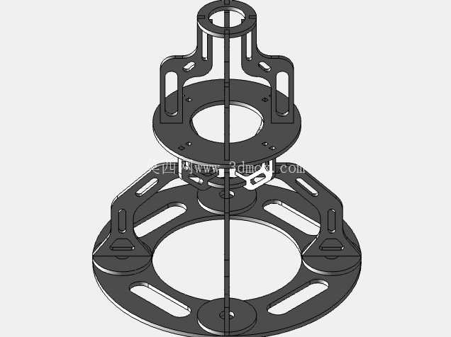 �����и�����20 ���׸ߣ�