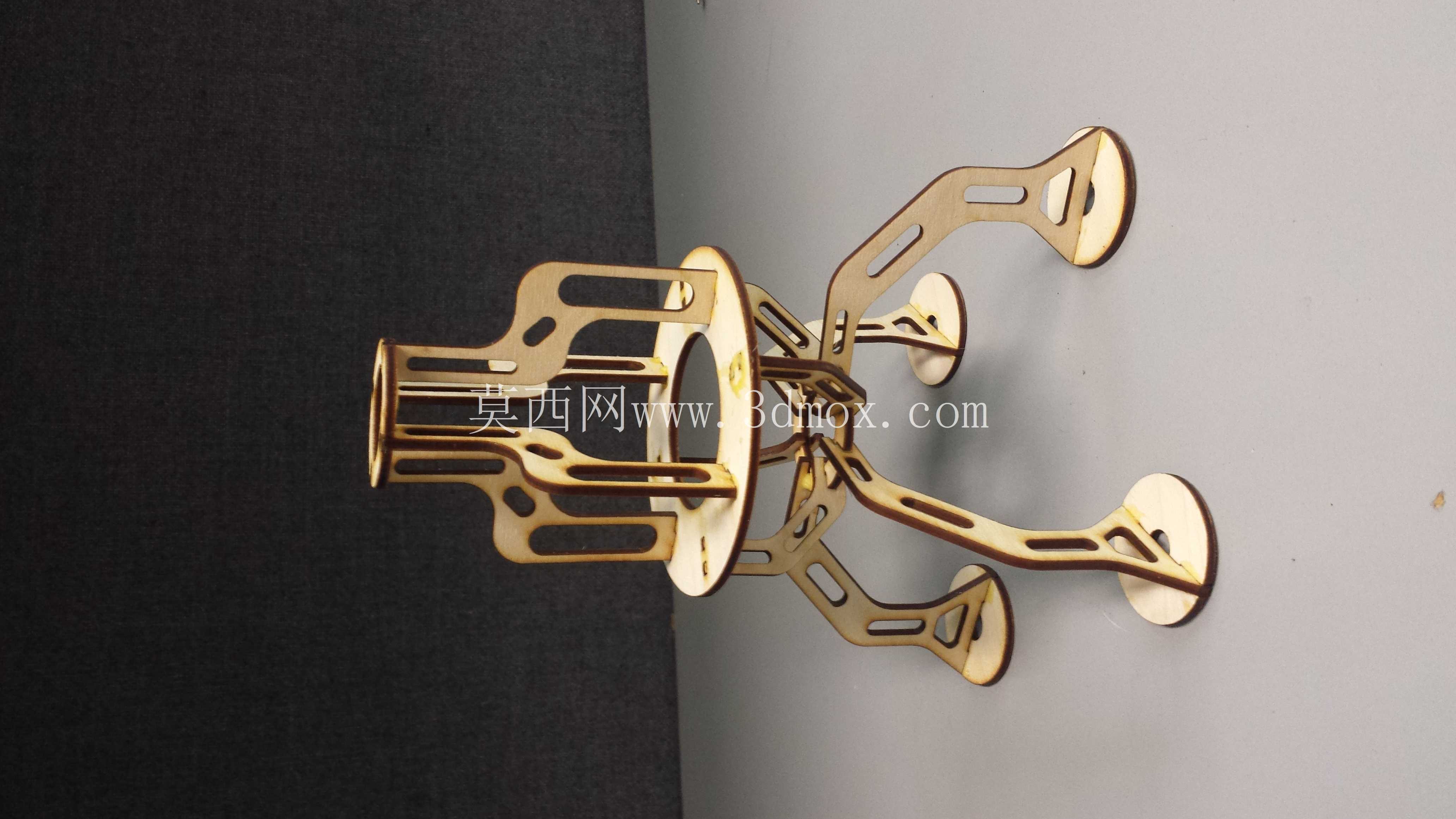 �����и�����20 ���׸ߣ�