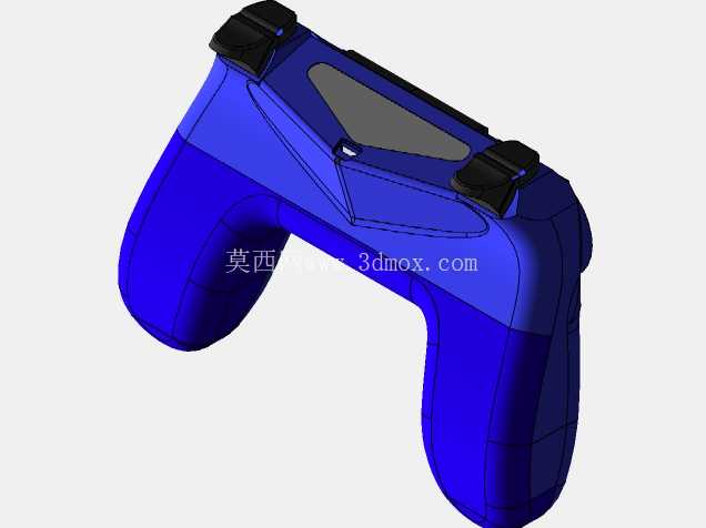 Duel shock 4 ����������Ʒ