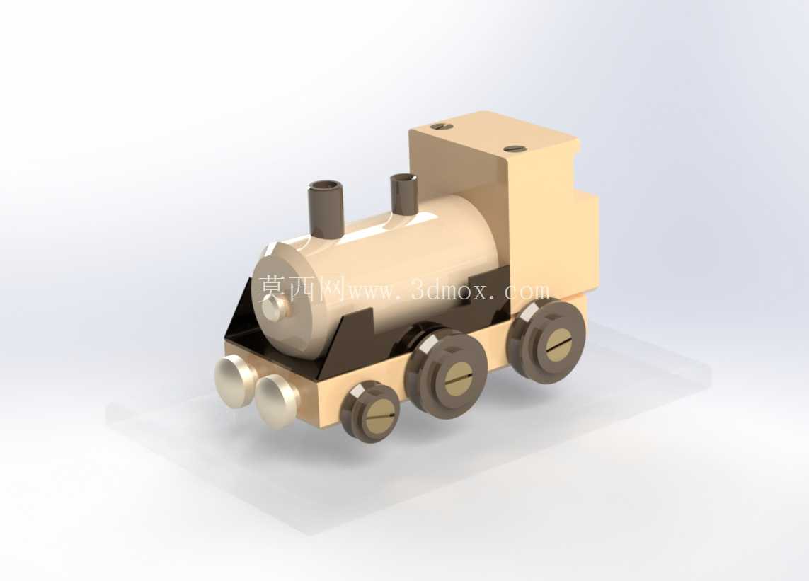 ľ����߻�
