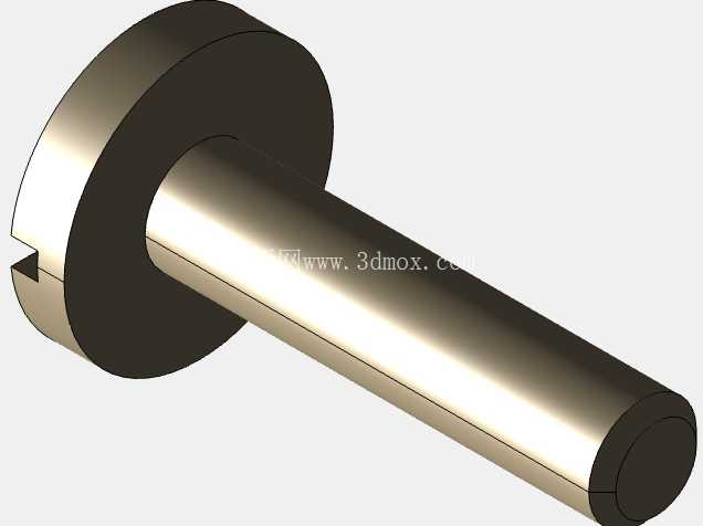 ľ����߻�
