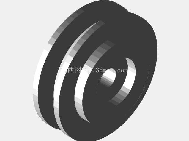 ľ����߻�