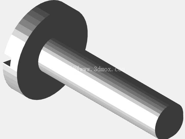 ľ����߻�