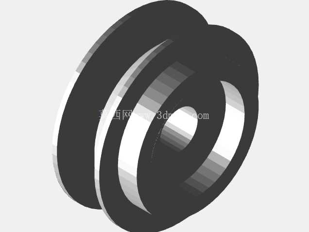 ľ����߻�