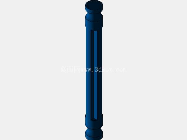 K'nex �к���ɫ��Ʒ