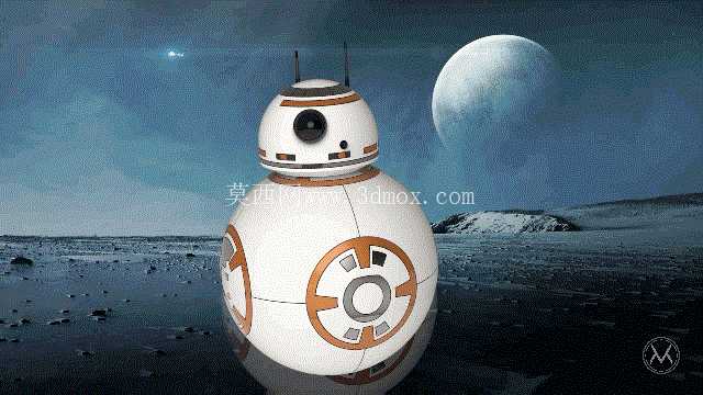 �����ս BB8
