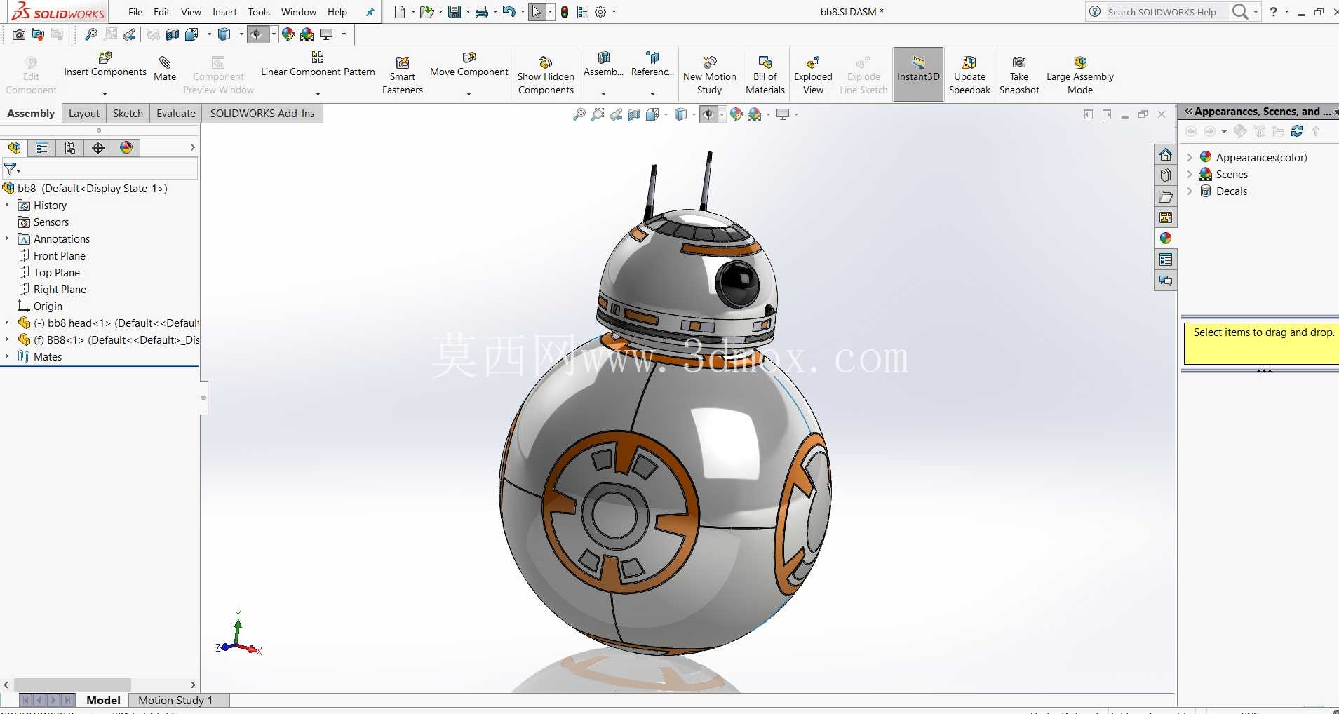 �����ս BB8