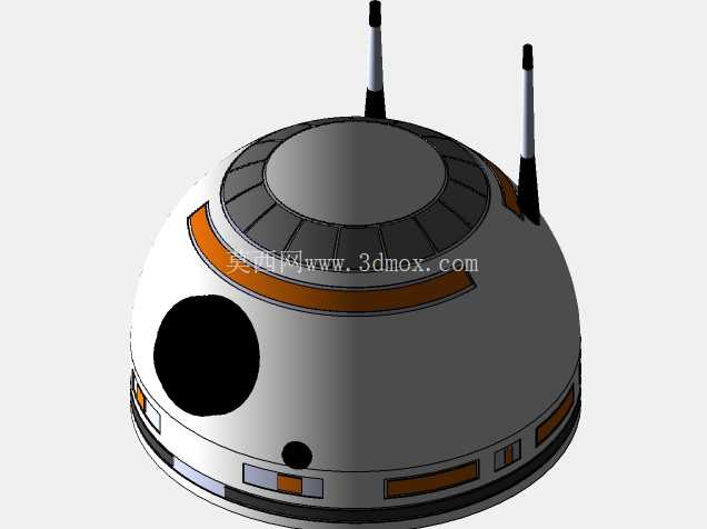 �����ս BB8
