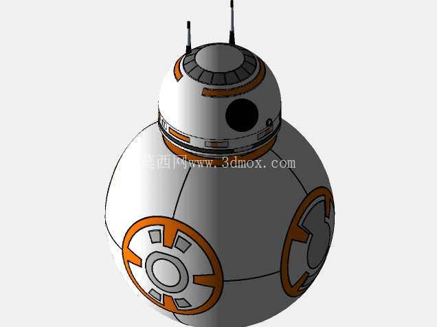 �����ս BB8