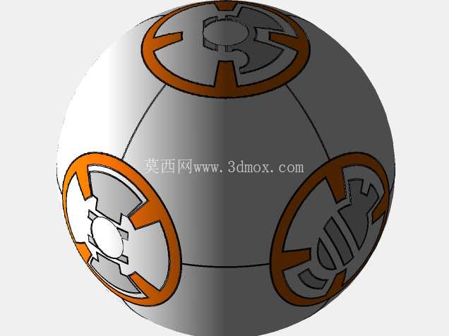 �����ս BB8