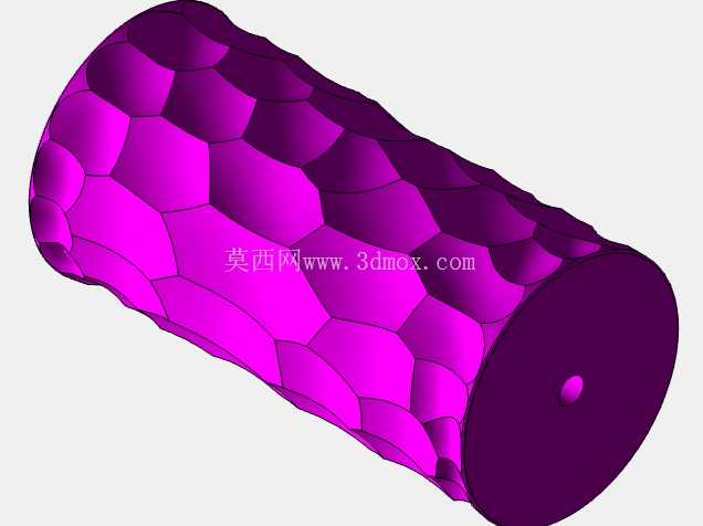 ���ѧݧڧ� �էݧ� ��֧�ܧ� / ɰ��Ͳ
