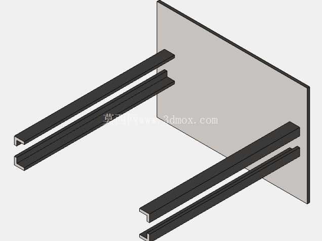 �� SolidWorks ����ƺ�װ���ֶ���������