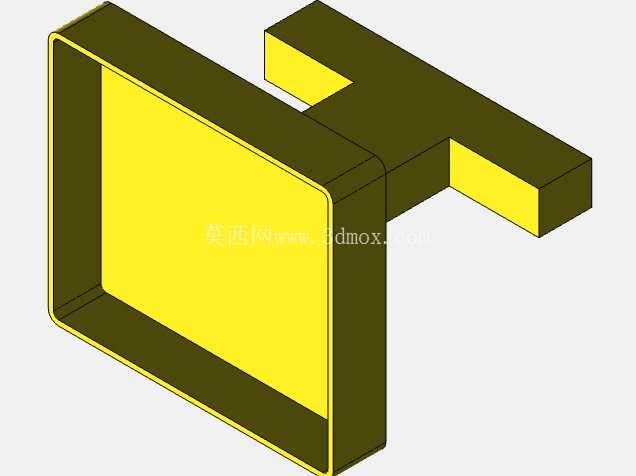 �� SolidWorks ����ƺ�װ���ֶ���������