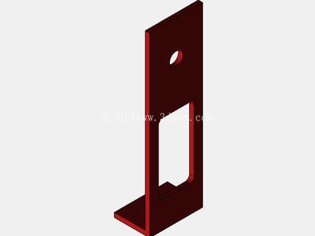 �� SolidWorks ����ƺ�װ���ֶ���������