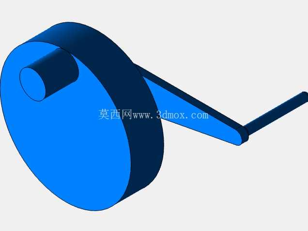 �� SolidWorks ����ƺ�װ���ֶ���������