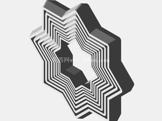 星星8点坐立不安