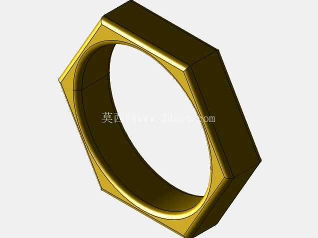 帕廷特 3D