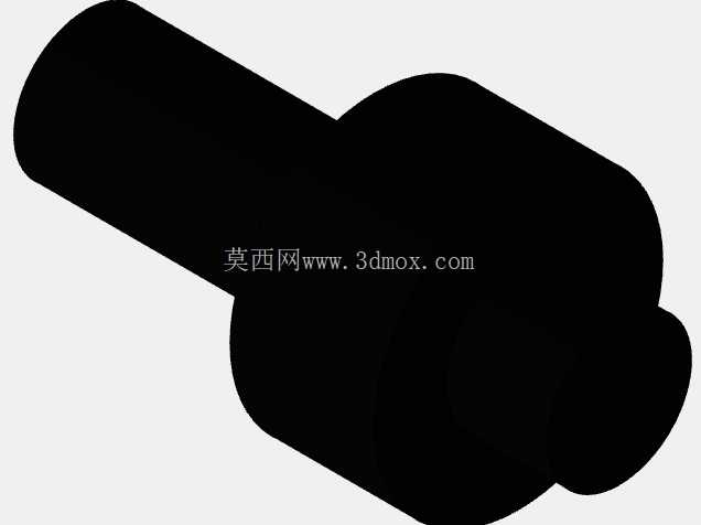 动钟机构设计