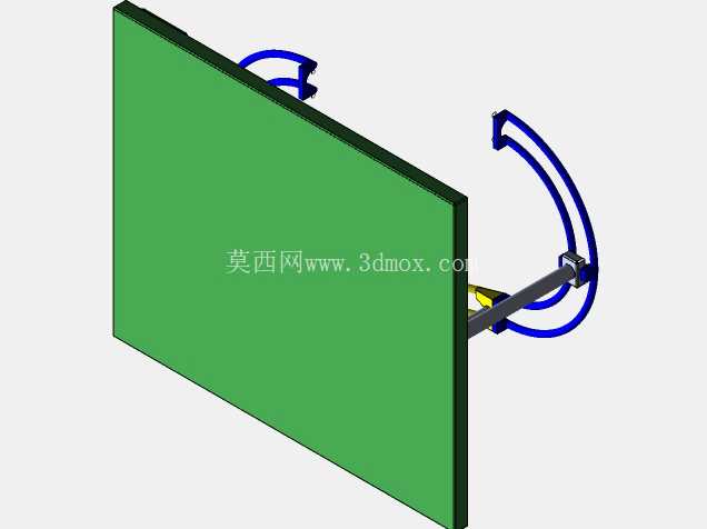 教育游戏