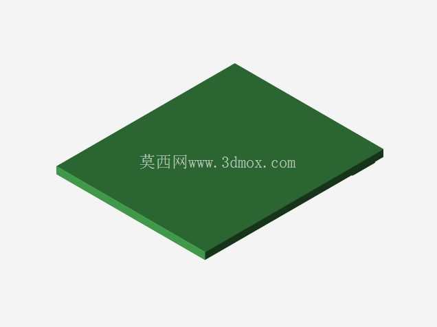 教育游戏