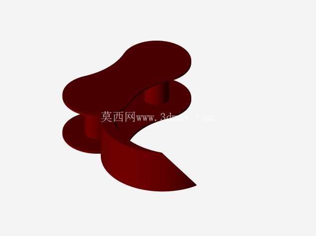 教育游戏