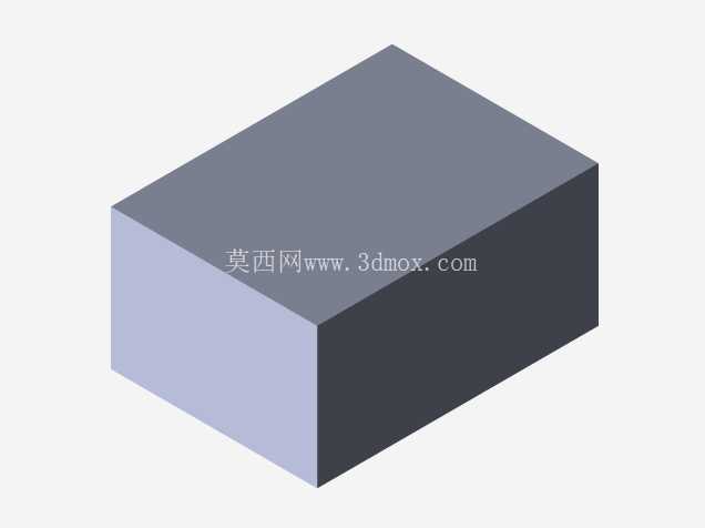 教育游戏