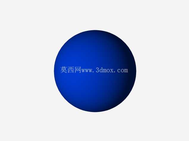 教育游戏