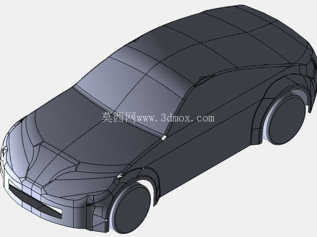 �ղ�350Z