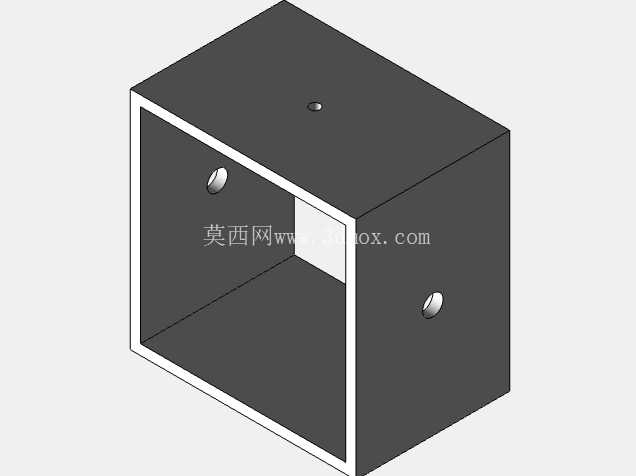 凸轮玩具机构