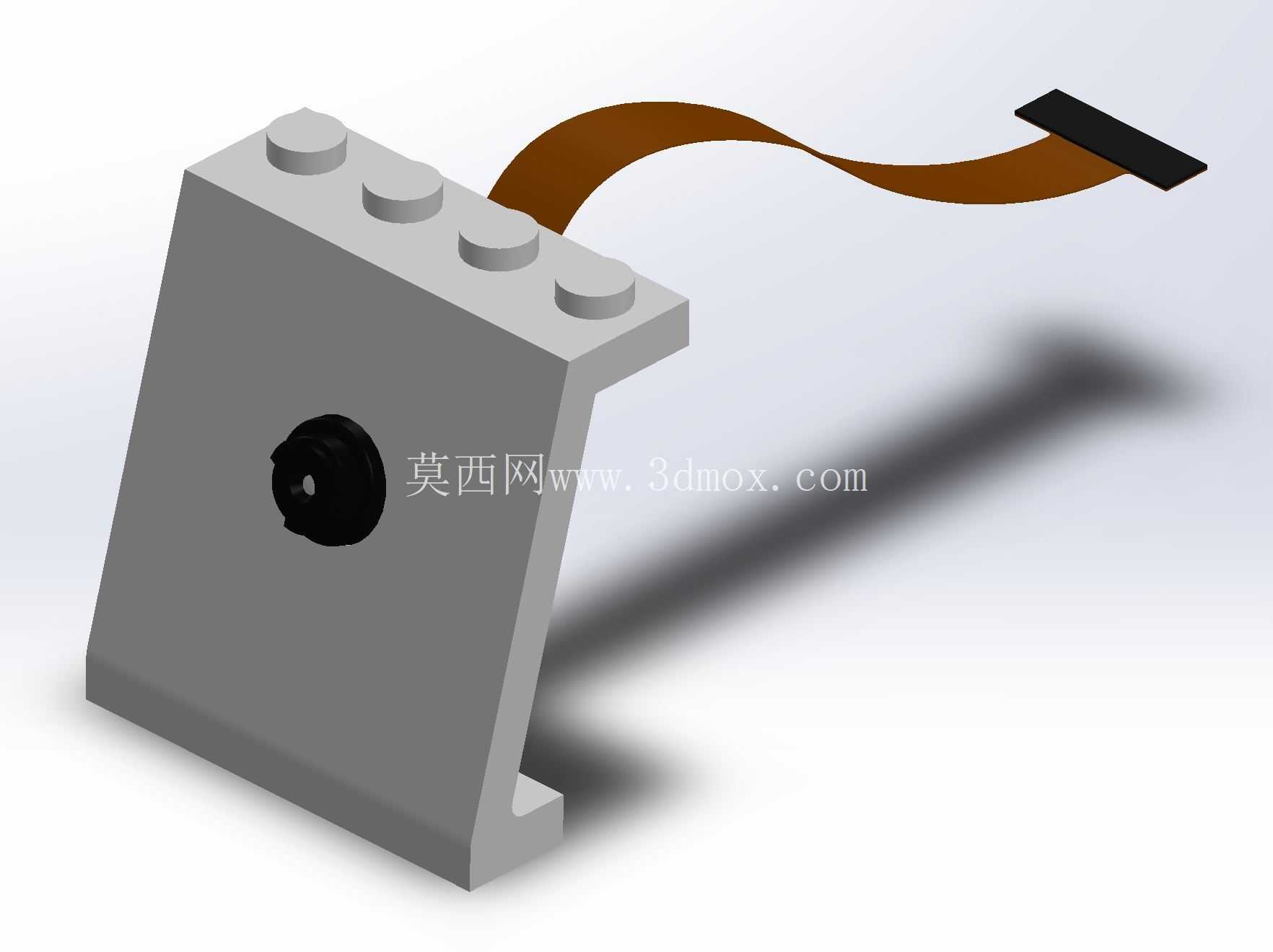 �ָ߼��� OV ���֧�ܣ�������������������� ESP32 ��Ƶ��