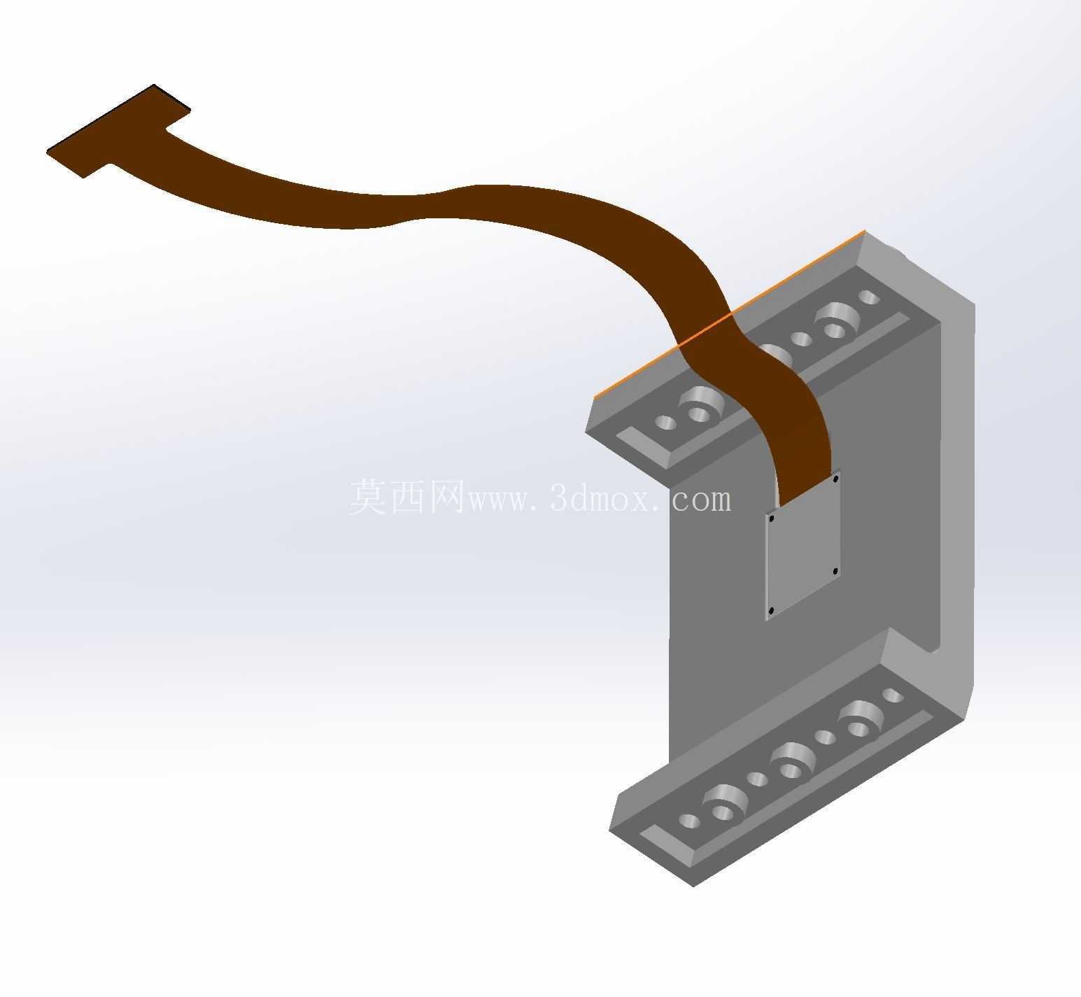�ָ߼��� OV ���֧�ܣ�������������������� ESP32 ��Ƶ��